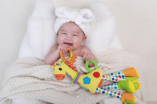 太康怀孕初期老觉得饿 太康怀孕初期老觉得饿