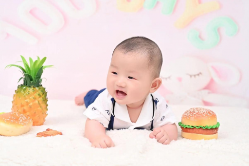 太康宝宝几个月开始说话 太康宝宝几个月开始说话