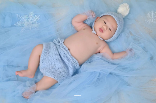 太康宝宝发烧多久会好 太康宝宝发烧多久会好