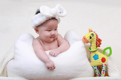 太康怀孕孕吐严重如何缓解 太康怀孕孕吐严重如何缓解