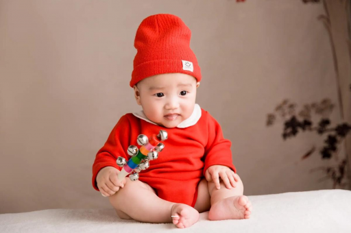 太康子宫肌瘤影不影响怀孕