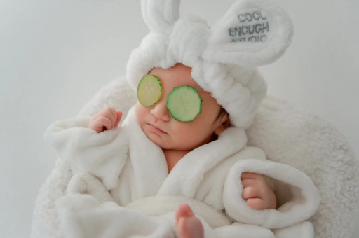 太康甲亢对怀孕的影响