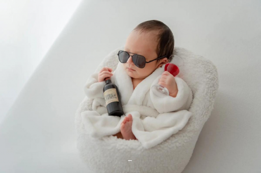 太康六个月宝宝辅食 太康六个月宝宝辅食