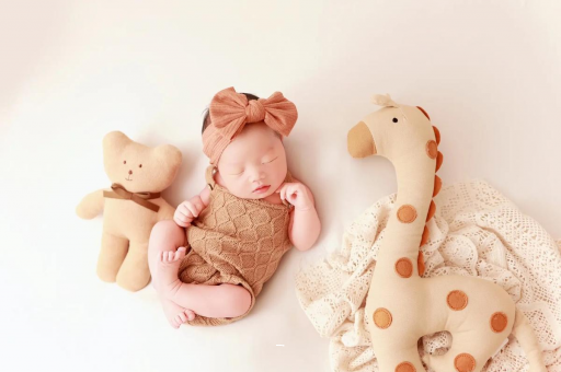 太康宝宝便秘怎么办 太康宝宝便秘怎么办