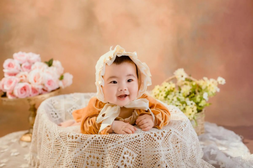 太康孕妇需要补充什么 太康孕妇需要补充什么