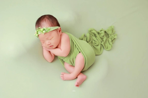 太康宝宝便秘拉血怎么办 太康宝宝便秘拉血怎么办