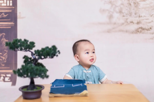 太康宝宝腿纹不对称怎么办