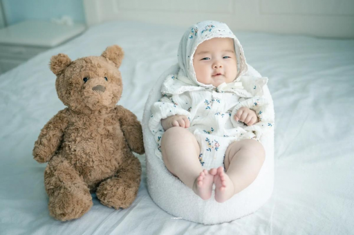 太康促甲状腺激素低孕妇 太康促甲状腺激素低孕妇